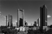 Frankfurt Fachanwalt f�r Arbeitsrecht, Frankfurt/Main Wirtschaftsmediator (IHK)